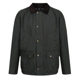 Regatta TRA410 Banbury Wax Jacket