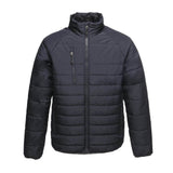 Regatta TRA453 Glacial Warmloft Thermal Ripstop Jacket