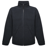Regatta TRA500 Heavyweight Full Zip Fleece Jacket Various Colours