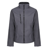 Regatta TRA610 Waterproof Breathable Softshell Jacket Various Colours