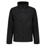 Regatta TRA610 Waterproof Breathable Softshell Jacket Various Colours