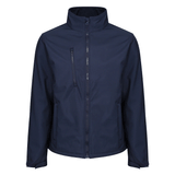 Regatta TRA610 Waterproof Breathable Softshell Jacket Various Colours