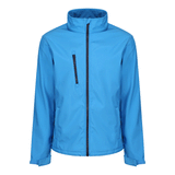 Regatta TRA610 Waterproof Breathable Softshell Jacket Various Colours
