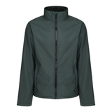 Regatta TRA628 Softshell Jacket Various Colours