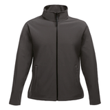 Regatta TRA628 Softshell Jacket Various Colours
