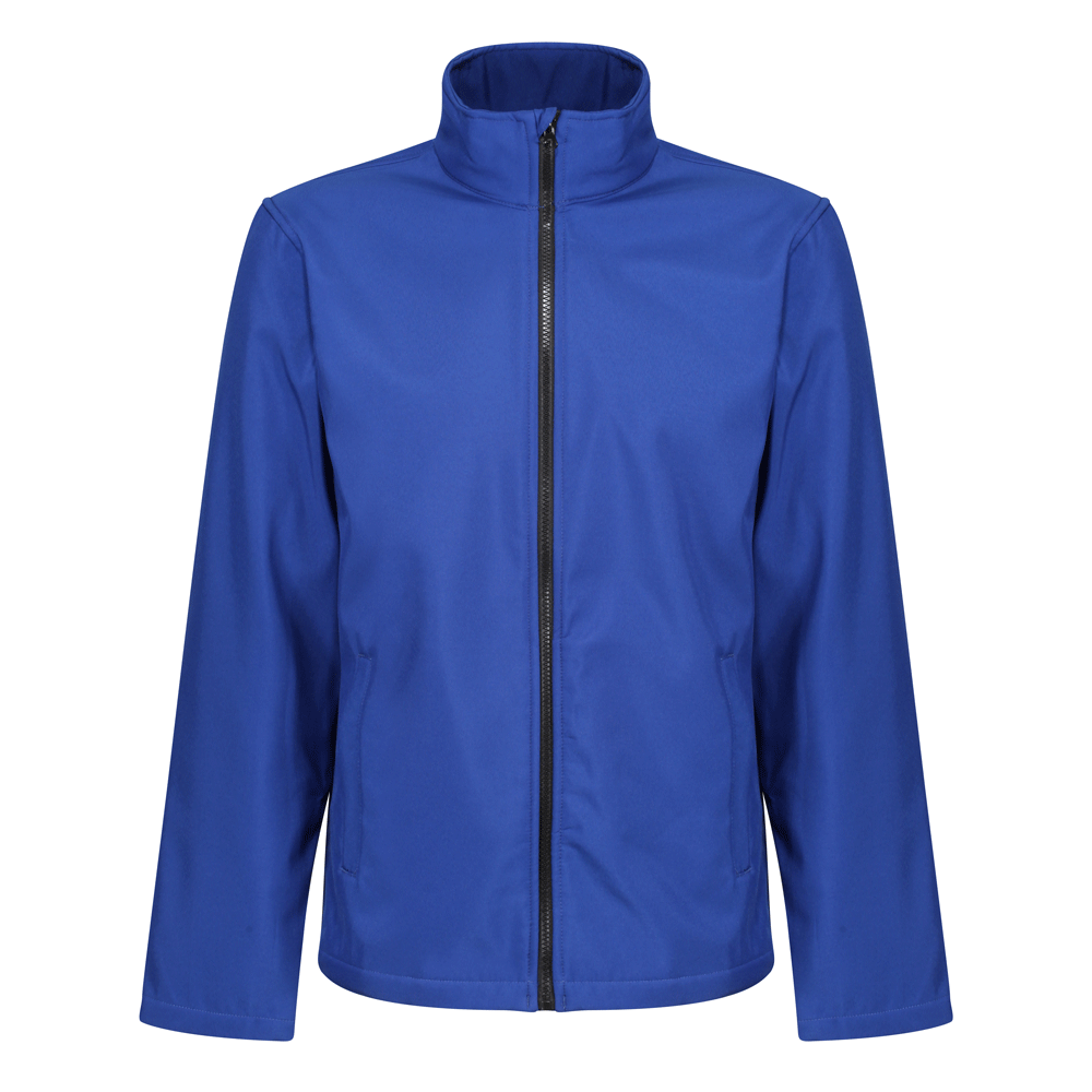 Regatta TRA628 Softshell Jacket Various Colours