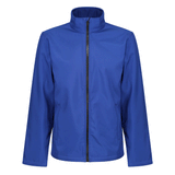 Regatta TRA628 Softshell Jacket Various Colours