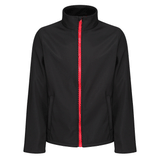 Regatta TRA628 Softshell Jacket Various Colours