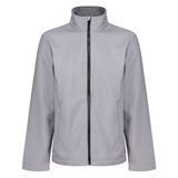 Regatta TRA628 Softshell Jacket Various Colours