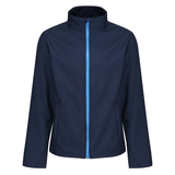 Regatta TRA628 Softshell Jacket Various Colours