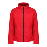 Regatta TRA628 Softshell Jacket Various Colours