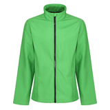 Regatta TRA628 Softshell Jacket Various Colours