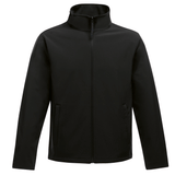 Regatta TRA628 Softshell Jacket Various Colours