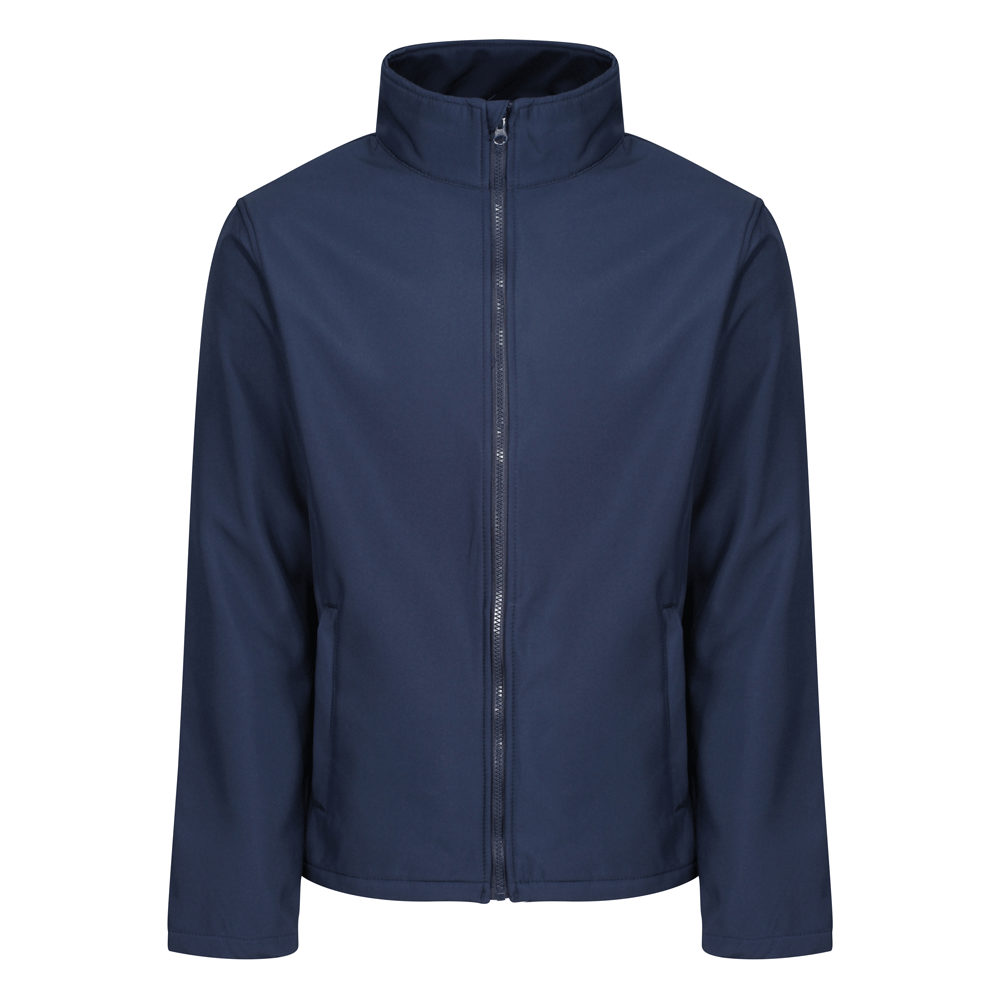 Regatta TRA628 Softshell Jacket Various Colours