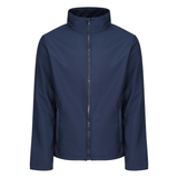 Regatta TRA628 Softshell Jacket Various Colours