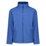 Regatta TRA642 Water-Repellent Softshell Jacket Various Colours