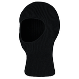 Regatta TRC304 Open Face Balaclava