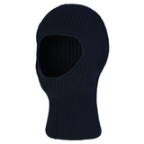 Regatta TRC304 Open Face Balaclava