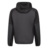 Regatta TRF620 X-Pro Coldspring II Hybrid Performance Stretch Jacket