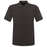 Regatta TRS147 Coolweave Quick Wicking Polo Shirt Various Colours