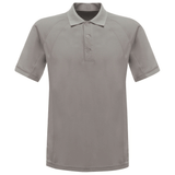 Regatta TRS147 Coolweave Quick Wicking Polo Shirt Various Colours