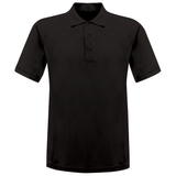 Regatta TRS147 Coolweave Quick Wicking Polo Shirt Various Colours