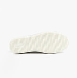 Remonte D1C01-84 Womens Trainers White Combination