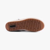 Remonte D0772-52 Womens Boots Green