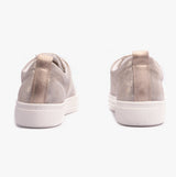 Remonte ALINA2 Womens Trainers Gold