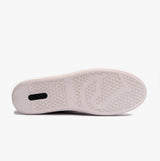 Remonte ALINA2 Womens Trainers Gold