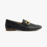 Remonte D0K09-14 Womens Shoes Blue