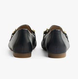 Remonte D0K09-14 Womens Shoes Blue