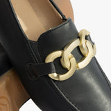 Remonte D0K09-14 Womens Shoes Blue