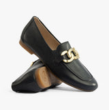 Remonte D0K09-14 Womens Shoes Blue