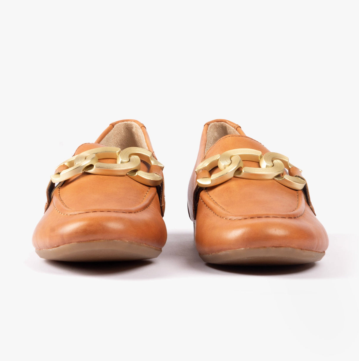 Remonte D0K09-22 Womens Shoes Brown