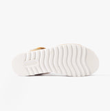 Remonte D0Q52-31 Womens Sandals Pink