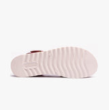 Remonte  JOCELYN2 Womens Sandals Fuschia