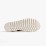 Remonte D0Q59-31 Womens Sandals Pink