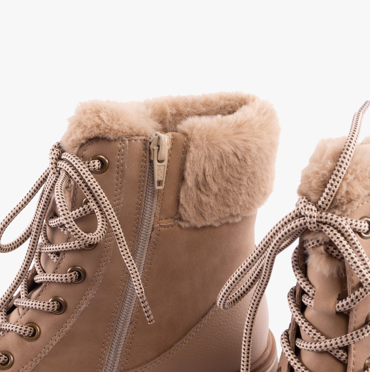 Remonte D0U78-20 Womens Boots Brown