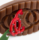 Remonte D0U78-20 Womens Boots Brown