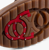 Remonte D0U78-20 Womens Boots Brown