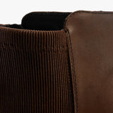 Remonte D1A73-25 Womens Boots Brown