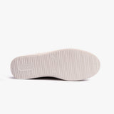 Remonte D1C01-81 JULIKA Womens Trainers Cream