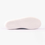 Remonte D1E03-13 Womens Shoes Blue Combination