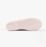 Remonte D1E06-80 Womens Shoes White Combination