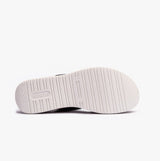 Remonte JOCELYN4 Womens Sandals Black