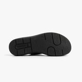 Remonte D2K50-00 Womens Sandals Black