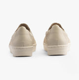 Remonte KAJA Womens Shoes Gold