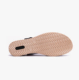 Remonte JERILYN Womens Sandals Black