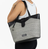 Remonte Q0759-02 Womens Bag Black